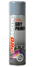 Primer Paints - Grey