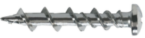Dewalt Wall-Dog Screw Anchor PanHead