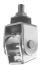 Unistrut Adjustable GHMR Swivel Angle Fitting