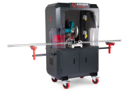 Armorgard CuttingStation (SS7)