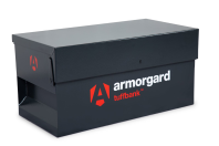 Armorgard Van Box (TB1)