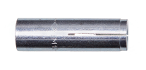 JCP Wedge Anchor ETA Approved