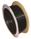 Gripple Wire Protective Sleeving