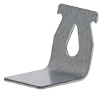 Pulsa Metal Ceiling Cable Tie Clip
