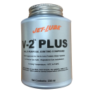 Jet Lube V-2 Multi-Purpose Joint Compound