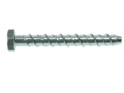 JCP Concrete Screws Hex Head