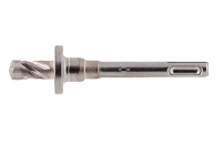 Fischer EBB Stop Drill