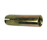 JCP Wedge Anchor
