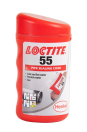 Loctite 55 Pipe Sealing Tape