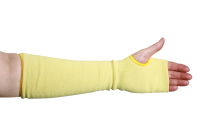 Kevlar Sleeve - Cut C