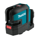 Makita (SK105DZ) Cross Line Laser Level