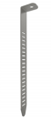 Gripple Fast Trak Side Support Trak (Single)