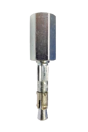 JCP Hammer in Rod Hanger ETA Approved