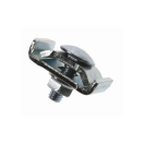 Marco Cable Basket Nut & Bolt Assembly