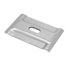Marco Cable Basket Clamp Large