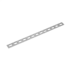 Marco Cable Basket Splice Plate