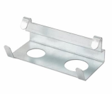 Marco Cable Basket Conduit Plate