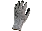 Cut Level 5 / D Glove (EN388)
