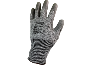 Cut Level 3 / C Glove (EN388)