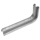 Marco Wall Bracket