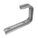 Marco Ceiling Bracket