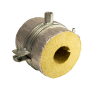 30mm Thick Rockwool Blocks