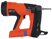 Pulsa 40P+ Cordless Gas Nailer