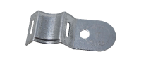 Pulsa Metal Clip Elec