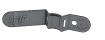 Pulsa Metal Clip Elec Snap Off