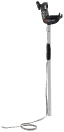 Pulsa 800E Elift Pole Tool