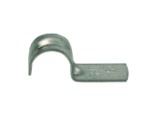 Pulsa Steel Single P-Clips