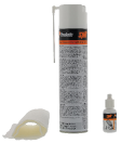 Pulsa Cleaning Kit