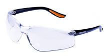 Premium Sports Safety Spectacles (Anti-scratch)