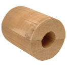 30mm Thick FSC® Certified Hardwood Blocks