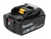 Makita 18V / 5.0AH Li-ion Battery (BL1850)