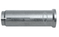Fischer EAII Lipped Wedge Anchor