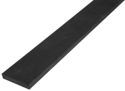 Anti-vibration Mounting Strip