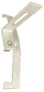 Studding Hangers