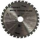 Dry Cut Saw Blade
