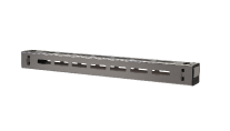 Gripple Fast Trak Support Channel