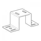 Sikla Framo Beam Section Holder