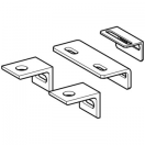 Sikla Framo U Bolt Fastener
