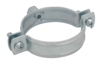 Unlined Clips (M8 / M10)