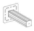 Sikla Framo Beam Bracket