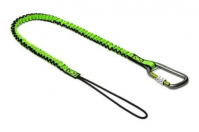 NLG Bungee Tool Lanyard