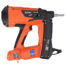 Pulsa 27E Cordless Gas Nailer