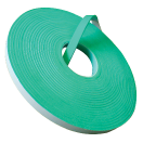 Doby Premium PVC Foam Gasket Tape
