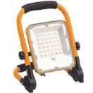 Rechargeable LED Work Light 10W