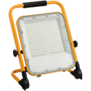 Rechargeable LED Work Light 20W