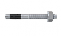 Fischer FAZ II Through Bolt Anchors